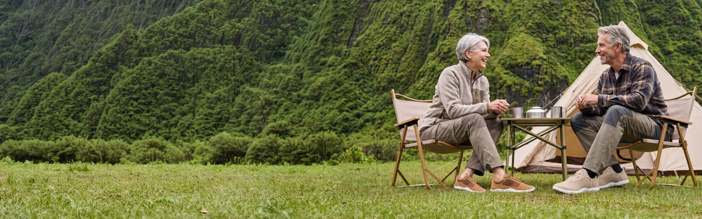 Your Path to Healthy Freedom
