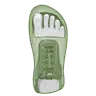 Wide Toe Box